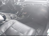 HONDA ACCORD EX-L 2.0T 1HGCV2F59JA034075 photo