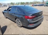 VOLKSWAGEN JETTA 1.5T SPORT 3VWBM7BU6RM011808 снимка