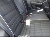 VOLKSWAGEN JETTA 1.5T SPORT 3VWBM7BU6RM011808 photo