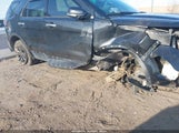 Ford Explorer Limited 1FM5K8F84EGB34967 снимка