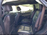 Ford Explorer Limited 1FM5K8F84EGB34967 снимка