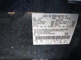 Ford Explorer Limited 1FM5K8F84EGB34967 снимка