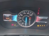 Ford Explorer Limited 1FM5K8F84EGB34967 снимка