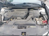 NISSAN ALTIMA 2.5 S 1N4AL3AP8HC239241 снимка