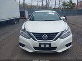 NISSAN ALTIMA 2.5 S 1N4AL3AP8HC239241 снимка