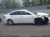 NISSAN ALTIMA 2.5 S 1N4AL3AP8HC239241 снимка