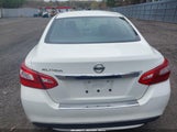 NISSAN ALTIMA 2.5 S 1N4AL3AP8HC239241 снимка