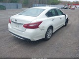 NISSAN ALTIMA 2.5 S 1N4AL3AP8HC239241 снимка