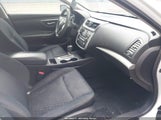 NISSAN ALTIMA 2.5 S 1N4AL3AP8HC239241 снимка