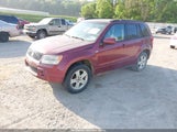 SUZUKI GRAND VITARA LUXURY JS3TD947564104838 снимка