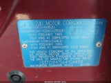 SUZUKI GRAND VITARA LUXURY JS3TD947564104838 снимка