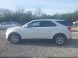 CHEVROLET EQUINOX 1LT 1GNALBEK6FZ134914 снимка