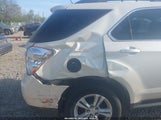 CHEVROLET EQUINOX 1LT 1GNALBEK6FZ134914 photo