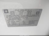 CHEVROLET EQUINOX 1LT 1GNALBEK6FZ134914 photo
