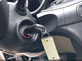 KIA OPTIMA LX 5XXGM4A72EG311392 снимка