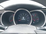 KIA OPTIMA LX 5XXGM4A72EG311392 снимка