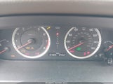 HONDA ACCORD 2.4 LX 1HGCP26348A081162 fotografie