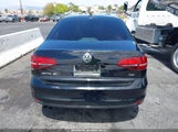 VOLKSWAGEN JETTA 1.4T SE 3VWDB7AJ3HM336145 снимка