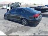 VOLKSWAGEN JETTA 1.4T SE 3VWDB7AJ3HM336145 снимка