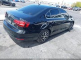 VOLKSWAGEN JETTA 1.4T SE 3VWDB7AJ3HM336145 снимка