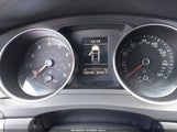 VOLKSWAGEN JETTA 1.4T SE 3VWDB7AJ3HM336145 снимка