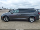 CHRYSLER PACIFICA TOURING L 2C4RC1BG0NR134194 снимка