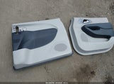 CHRYSLER PACIFICA TOURING L 2C4RC1BG0NR134194 снимка