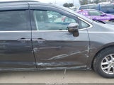 CHRYSLER PACIFICA TOURING L 2C4RC1BG0NR134194 снимка