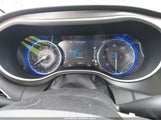 CHRYSLER PACIFICA TOURING L 2C4RC1BG0NR134194 снимка