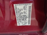 NISSAN XTERRA S 5N1AN08W58C517377 photo