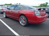 DODGE CHARGER 2B3KA43G27H605392 снимка