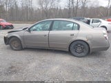 NISSAN ALTIMA 2.5 S 1N4AL11D64C183269 снимка