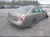 NISSAN ALTIMA 2.5 S 1N4AL11D64C183269 снимка