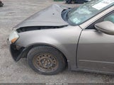 NISSAN ALTIMA 2.5 S 1N4AL11D64C183269 снимка