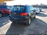 VOLKSWAGEN TIGUAN 2.0T/2.0T S WVGBV7AX4HK014414 снимка