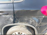 VOLKSWAGEN TIGUAN 2.0T/2.0T S WVGBV7AX4HK014414 photo