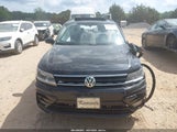VOLKSWAGEN TIGUAN 2.0T SE/2.0T SE R-LINE BLACK/2.0T SEL 3VV3B7AX5MM027369 photo