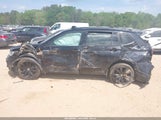 VOLKSWAGEN TIGUAN 2.0T SE/2.0T SE R-LINE BLACK/2.0T SEL 3VV3B7AX5MM027369 photo