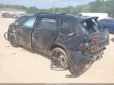 VOLKSWAGEN TIGUAN 2.0T SE/2.0T SE R-LINE BLACK/2.0T SEL 3VV3B7AX5MM027369 photo