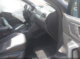 VOLKSWAGEN TIGUAN 2.0T SE/2.0T SE R-LINE BLACK/2.0T SEL 3VV3B7AX5MM027369 photo