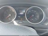 VOLKSWAGEN TIGUAN 2.0T SE/2.0T SE R-LINE BLACK/2.0T SEL 3VV3B7AX5MM027369 photo