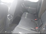 VOLKSWAGEN TIGUAN 2.0T SE/2.0T SE R-LINE BLACK/2.0T SEL 3VV3B7AX5MM027369 photo