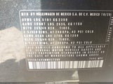 VOLKSWAGEN TIGUAN 2.0T SE/2.0T SE R-LINE BLACK/2.0T SEL 3VV3B7AX5MM027369 снимка