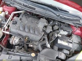 NISSAN SENTRA 2.0 SR 3N1AB6AP9CL649240 снимка