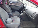 NISSAN SENTRA 2.0 SR 3N1AB6AP9CL649240 снимка