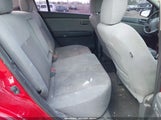 NISSAN SENTRA 2.0 SR 3N1AB6AP9CL649240 снимка