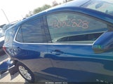 CHEVROLET EQUINOX LT 3GNAXKEV7KL370021 снимка