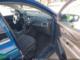 CHEVROLET EQUINOX LT 3GNAXKEV7KL370021 снимка