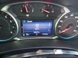CHEVROLET EQUINOX LT 3GNAXKEV7KL370021 снимка