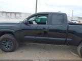 TOYOTA TACOMA SR 3TYRX5GN1LT002234 снимка